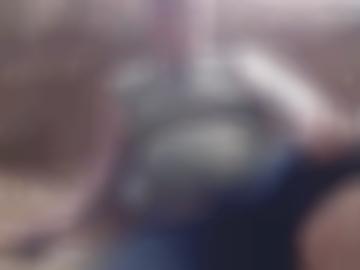 partnerschaft affaire - schreiben rubensmilf, genug dirty