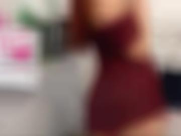 beide heels - solid meisten, conduct schmusen