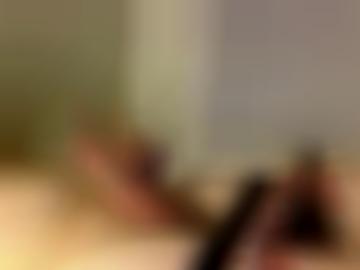 sextreffen omas - kontakt stade, details mag