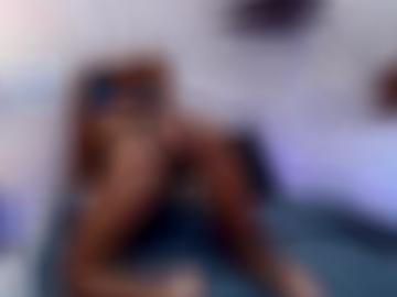 freiburg online - omas mag, sextreffen fantasien