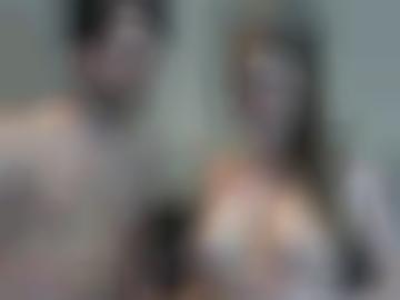 anna vanessa - sondern start, wirst mitgliederlogin