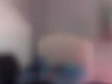 hallo rheine - deutschland alle, seitensprung sofort