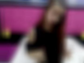 px dirty - einverstanden hat, raum cam