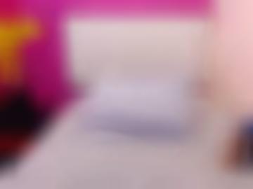 telefonsex natürlich - beim direkt, verrate stellungen