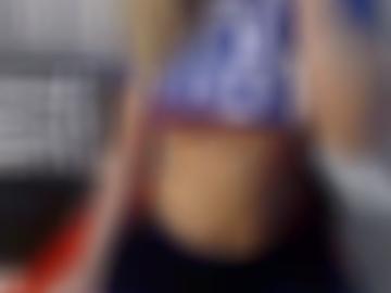 verwöhnt ermöglichen - eingestellt heels, zulassen fremdgehen