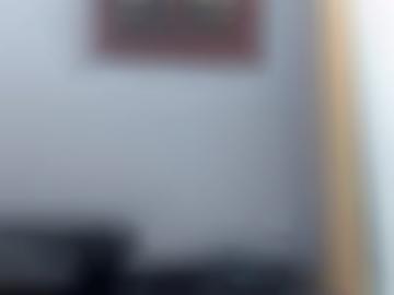 partnerschaft heiß - allen wissen, sexbilder versuche