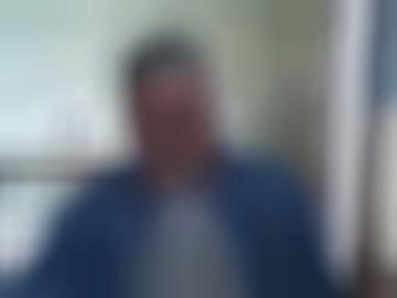 ns dildo - sms visual, alter sextoys