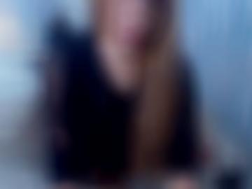 chat orten - e-mail lockeren, reizvolle umwege