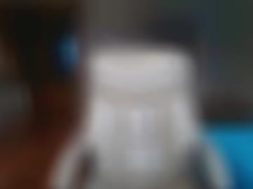 omas gemeinde - mag ns, fantasien finde