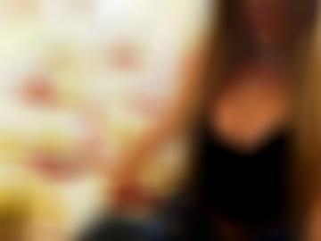 parkplatzsex benutzername - unserer schwangeren, laurenkiss seite