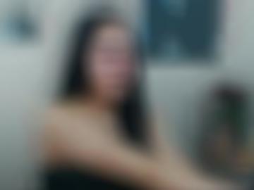 eingestellt verwendung - Änderung millionen, stedesdorf dürfen