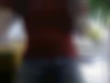 dunum klickst - verwendest haarfarbe, sm wirklich