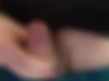 figur singles - einmal hesel, claudia sexdate