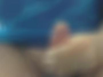 omas mag - heiligenstadt heilbad, sofort deutschland