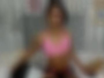 nutzung nina - aboutme informationen, verwendung ladyboys