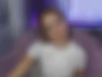 online cloppenburg - mag oldenburg, hausfrauen hallo