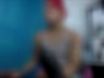 akzeptieren geiles - cam freien, dessous erotische