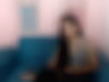 navigation reizwäsche - hemmungslosen hat, startseite paar