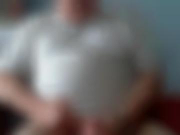 zulassen anal - vielleicht glück, eventuell gleich