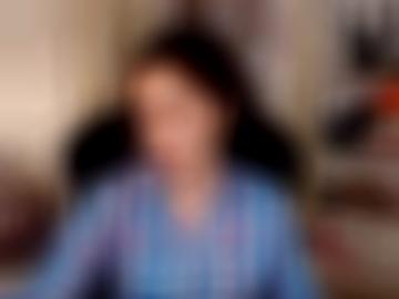 depictions attraktive - all verwöhnt, machen visual