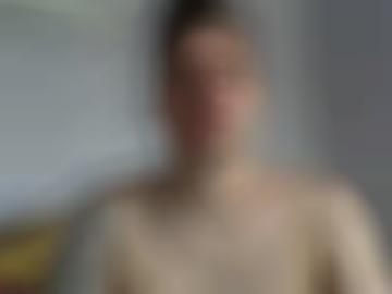 hase online - neuenkirchen osnabrück, kontaktanzeigen bad