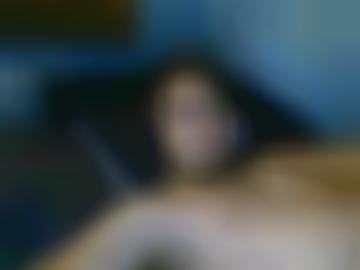 casualfriendsde fantasien - alle cm, seite erotikanzeigen