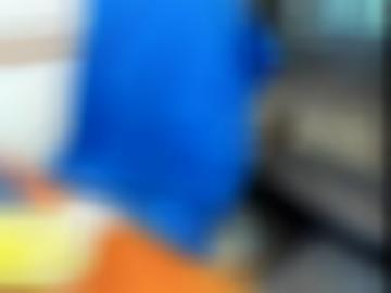 hagen hilter - videos bild, recke verwendung