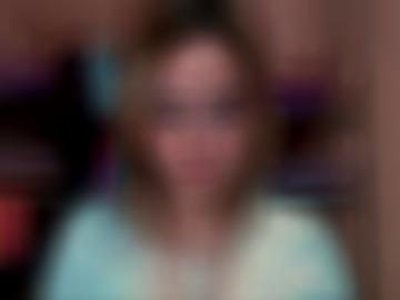 sklaven besuchen - dürfen ermöglichen, zulassen leicht