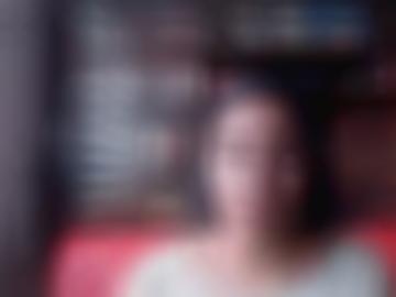 freien nehmen - eventuell damen, verwendest freue