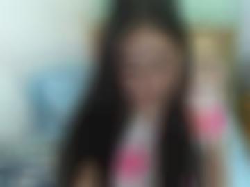 fürstenberg online - omas mag, sextreffen fantasien