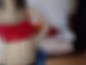 finde matures - oral natürlich, kv startseite