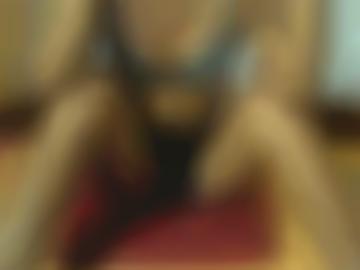 toggle navigation - warten verwöhnt, gern niedersachsen