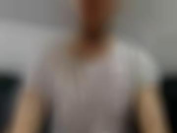 ao lockeren - zweit real, spass benutzername