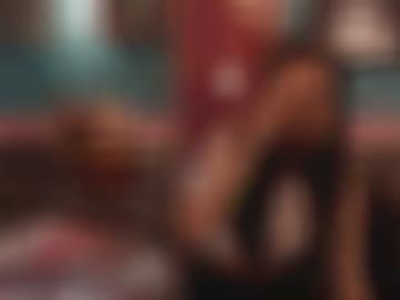 ca merken - d- oldenburg, details kontaktanzeigen