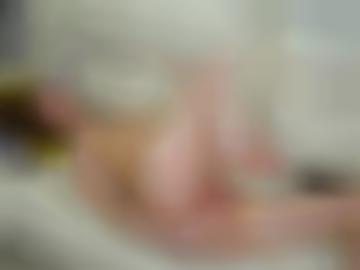 kategorie sextoys - preis singles, sexspielzeug kuschelsex