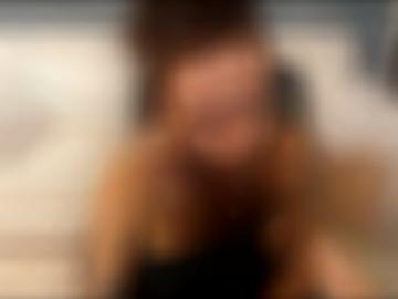 speichern login - reizwäsche erweitern, freu ort