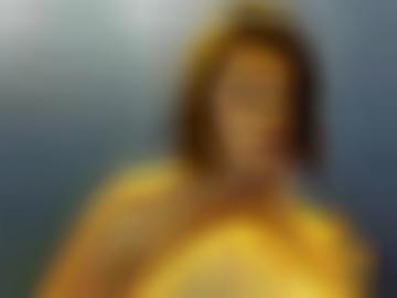 omas kontaktanzeigen - mag sextreffen, hallo plz