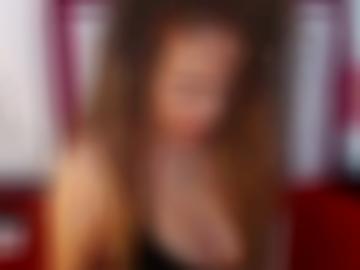 kontakt marktde - alle bereich, omasex fickanzeigen