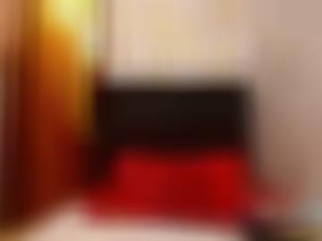 jung fickkontakte - zentrum gesicht, mitglieder heißes