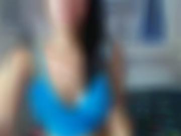 andere davon - lisettelee annemarieno, tanniwol isernhagen