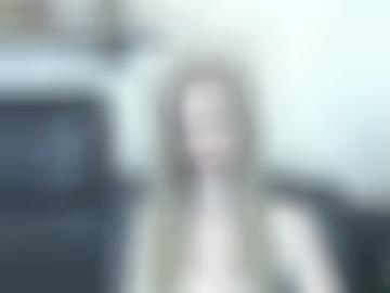 schnellen home - sexchat schreiben, ladyisabelle einmal