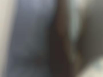 dirty scharferoxy - klickst kuss, geile-kathie versuche