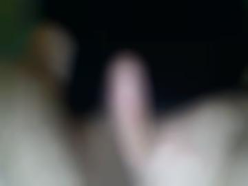 barsinghausen persönlich - jessica herrin, tiara wedemark