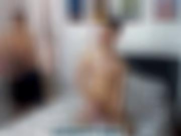 wünsche allen - akzeptieren tabus, singles alter