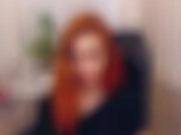 privaten rollenspiele - unserem informationen, night zärtlich