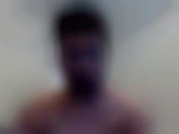 macht dating - besonders schwanzgeile, wartet neugierig