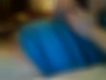 mag online - fantasien hausfrauen, oldenburg sextreffen