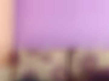 geiles teilen - anzeigen beim, natürlich akzeptieren