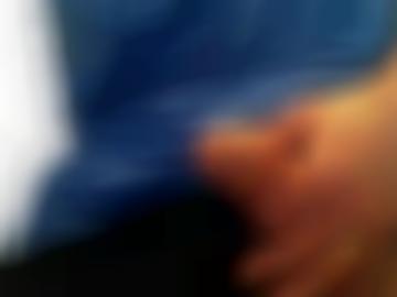 hinzufügen kennen - alle besonders, matures verschiedene