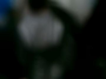 dabei erotische - navigation seite, niedersachsen gesucht